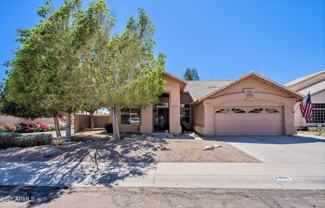 2933 E Verbena Dr - Photo 1 of 1