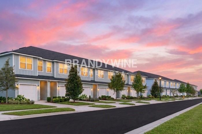 8778 Corporate Square Ct - Photo 2 of 42