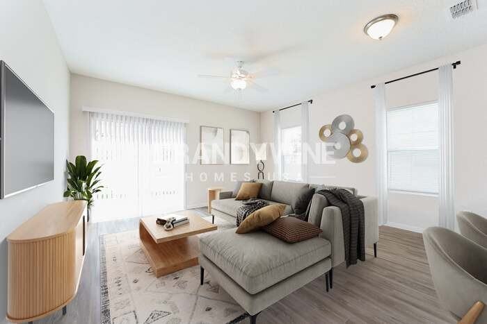 8778 Corporate Square Ct - Photo 3 of 42