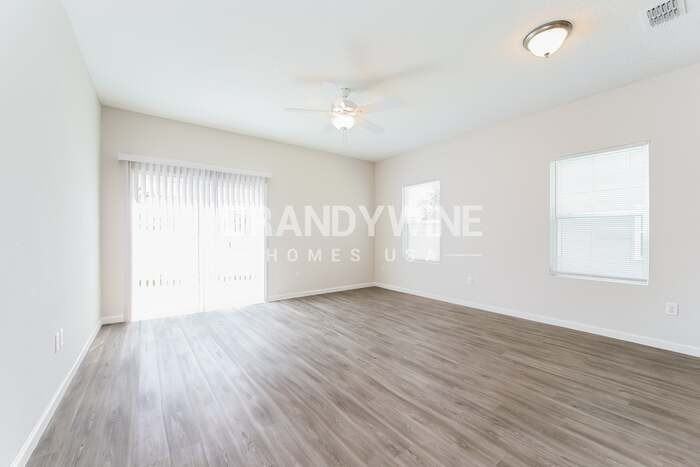 8778 Corporate Square Ct - Photo 4 of 42