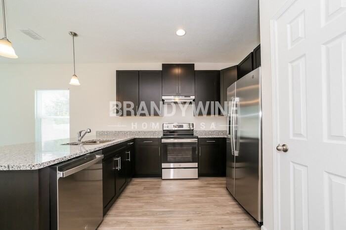 8778 Corporate Square Ct - Photo 7 of 42