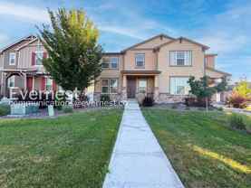 5127 Buckwheat Rd - Photo 1 of 1
