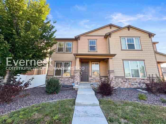 5127 Buckwheat Rd - Photo 2 of 26