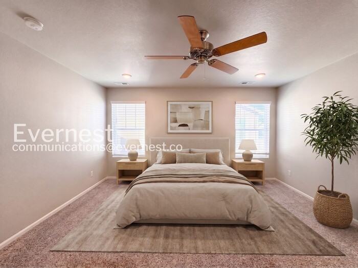 5127 Buckwheat Rd - Photo 4 of 26