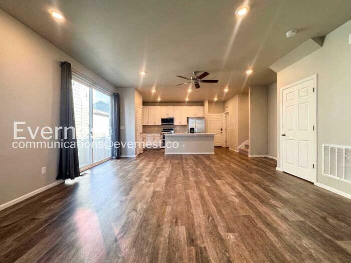 5127 Buckwheat Rd - Photo 5 of 26