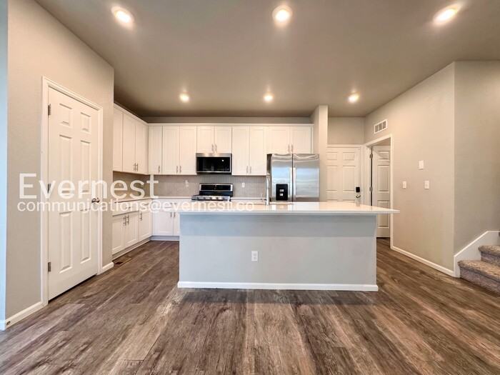 5127 Buckwheat Rd - Photo 6 of 26