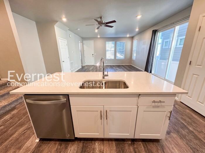 5127 Buckwheat Rd - Photo 6 of 26