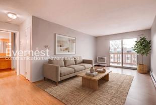6455 E Bates Ave - Photo 1 of 1