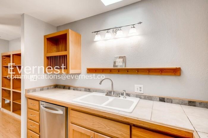 6455 E Bates Ave - Photo 4 of 24