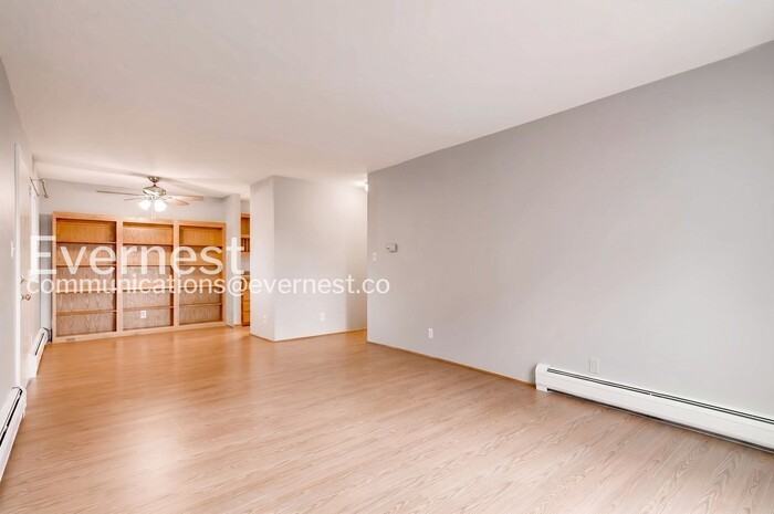6455 E Bates Ave - Photo 5 of 24