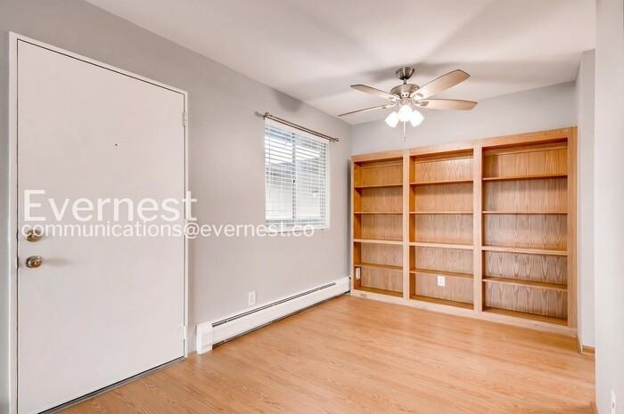 6455 E Bates Ave - Photo 6 of 24