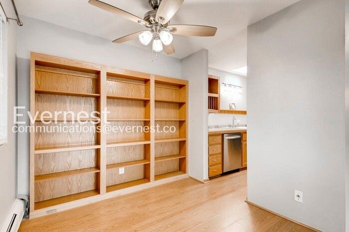 6455 E Bates Ave - Photo 7 of 24