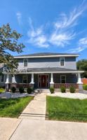 featured image of 528 N Scales St #C