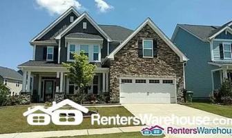 featured image of 2020 Ginseng Ln