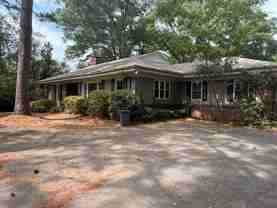 1020 Anderson St - Photo 1 of 1