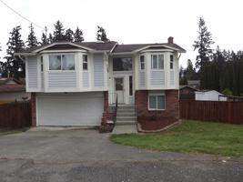 featured image of 17311 10th Ave E