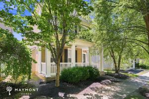 featured image of 4670 Grand Strand Dr