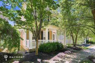4670 Grand Strand Dr - Photo 1 of 1