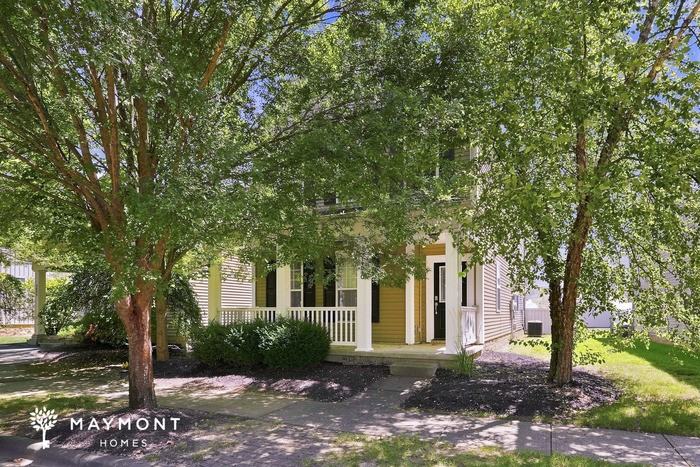 4670 Grand Strand Dr - Photo 2 of 3