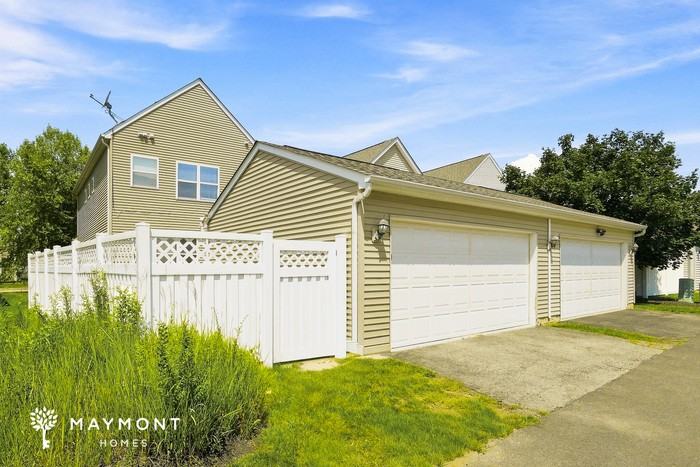 4670 Grand Strand Dr - Photo 3 of 3