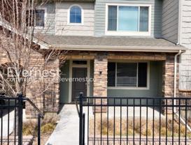 9086 E Phillips Ln - Photo 1 of 1
