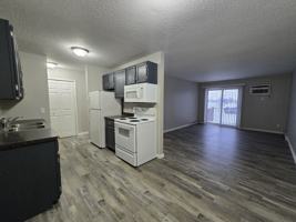 featured image of 3011 S 17th St #209