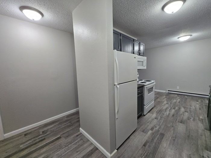 3011 S 17th St #209 - Photo 2 of 9