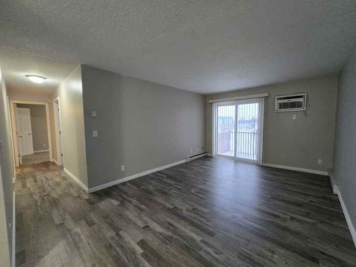 3011 S 17th St #209 - Photo 4 of 9