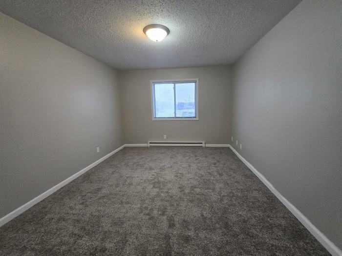 3011 S 17th St #209 - Photo 5 of 9