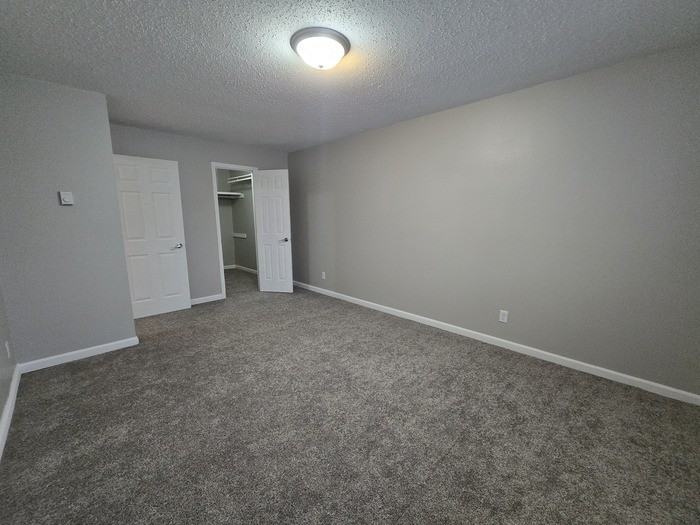3011 S 17th St #209 - Photo 6 of 9