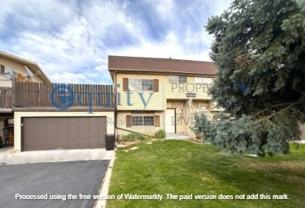 1835 W Homestead Farms Ln #3-3 - Photo 1 of 1
