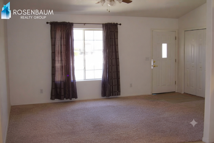 5184 N Desert Ln - Photo 2 of 2