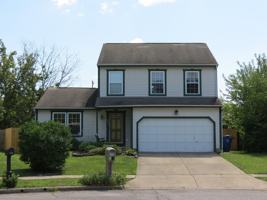 featured image of 5451 Bentonhurst Ct