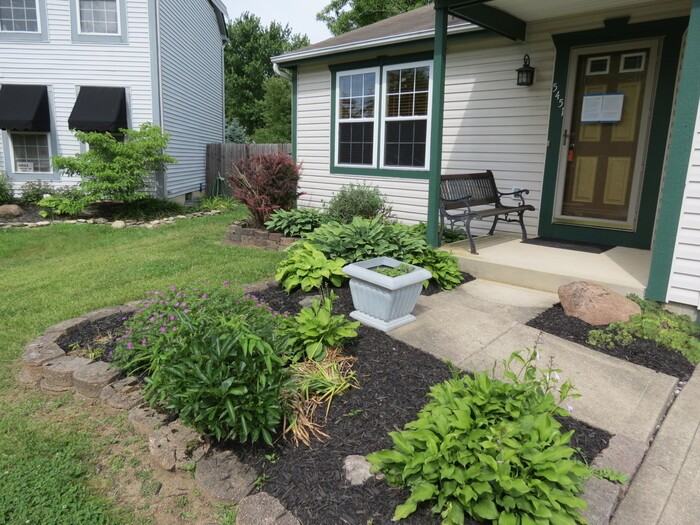 5451 Bentonhurst Ct - Photo 2 of 21