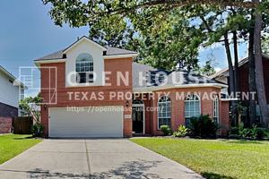 featured image of 20610 Emerald Spruce Ct