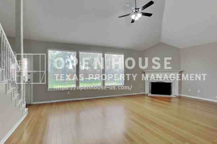 20610 Emerald Spruce Ct - Photo 4 of 20