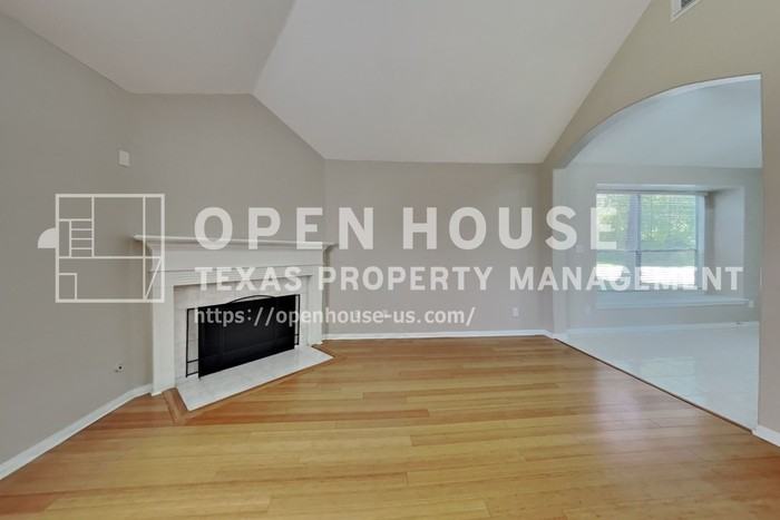 20610 Emerald Spruce Ct - Photo 5 of 20