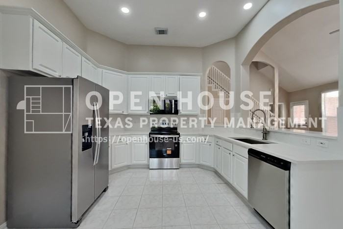 20610 Emerald Spruce Ct - Photo 6 of 20