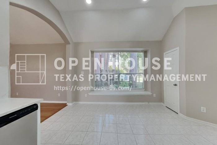 20610 Emerald Spruce Ct - Photo 7 of 20