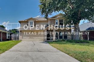 26877 Towerguard Dr - Photo 1 of 1