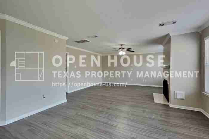 26877 Towerguard Dr - Photo 5 of 20