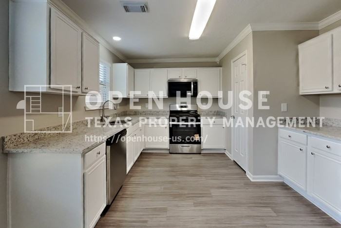 26877 Towerguard Dr - Photo 6 of 20