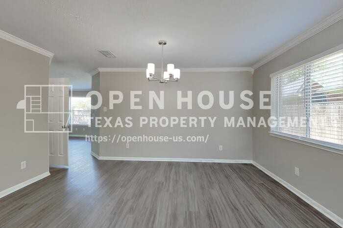 26877 Towerguard Dr - Photo 7 of 20
