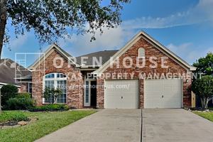 featured image of 20214 Stone Falls Ct
