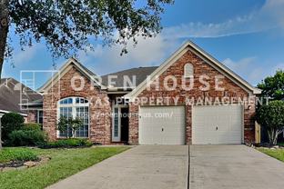 20214 Stone Falls Ct - Photo 1 of 1