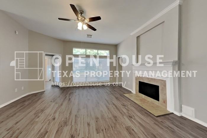 20214 Stone Falls Ct - Photo 4 of 20