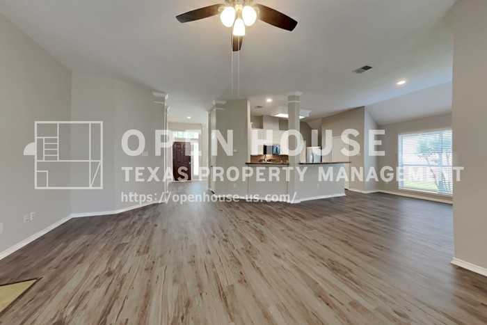 20214 Stone Falls Ct - Photo 5 of 20