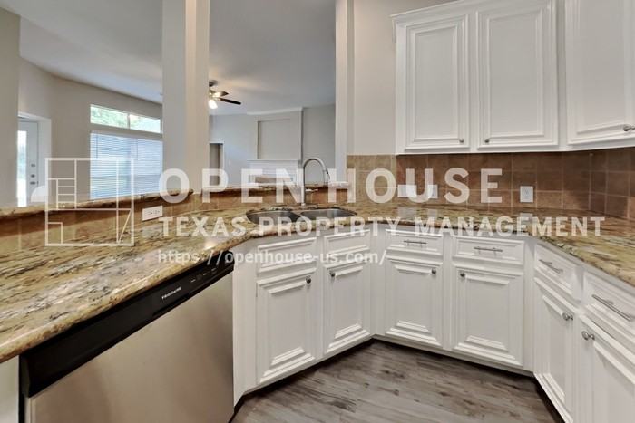 20214 Stone Falls Ct - Photo 6 of 20
