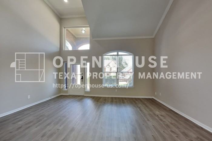 6111 Sparks Valley Ct - Photo 4 of 20