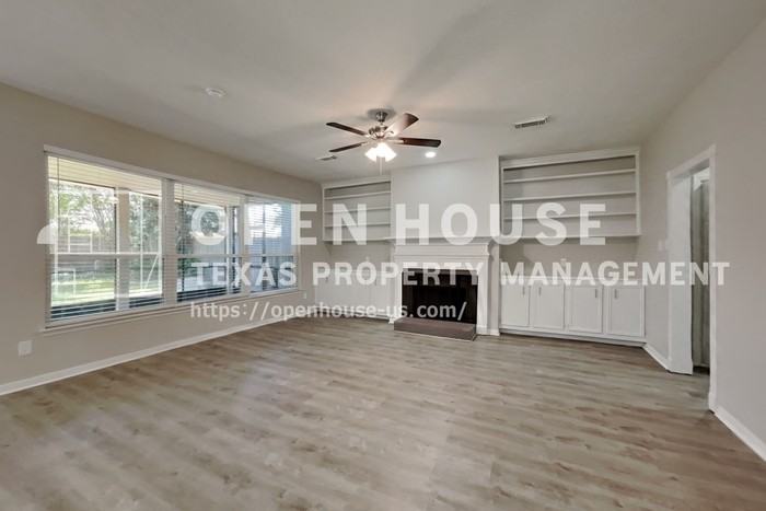 6111 Sparks Valley Ct - Photo 5 of 20